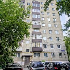 Квартира 31 м², 1-комнатная - изображение 2