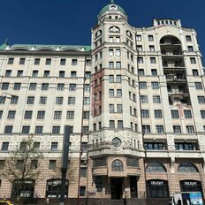 257 м², офис - изображение 2