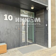 Квартира 91,4 м², 3-комнатная - изображение 3