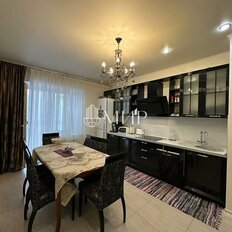 Квартира 88,9 м², 2-комнатная - изображение 3