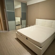 Квартира 73 м², 2-комнатная - изображение 4