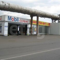 228,7 м², готовый бизнес - изображение 5