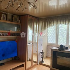 Квартира 48,2 м², 2-комнатная - изображение 4