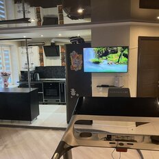 Квартира 66,6 м², 3-комнатная - изображение 3