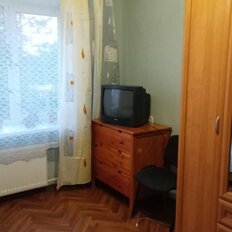 13 м², комната - изображение 4