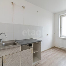 Квартира 67 м², 3-комнатная - изображение 2