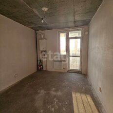 Квартира 87,3 м², 3-комнатная - изображение 4