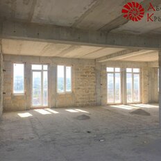 Квартира 170 м², 5-комнатная - изображение 4