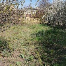 10 соток, участок - изображение 4