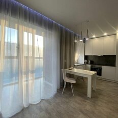 Квартира 40,2 м², 2-комнатная - изображение 1