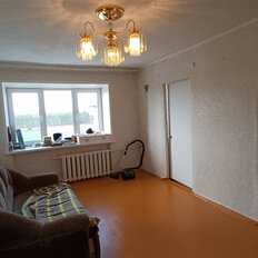 Квартира 63 м², 3-комнатная - изображение 5