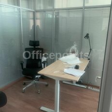 170 м², офис - изображение 5