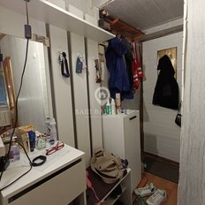 Квартира 30 м², 1-комнатная - изображение 5