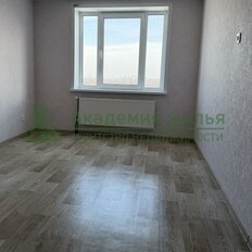 Квартира 76 м², 3-комнатная - изображение 4