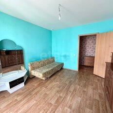 Квартира 54,2 м², 2-комнатная - изображение 4
