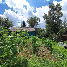 дом + 30 соток, участок - изображение 4