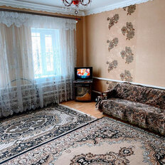 дом + 4,5 сотки, участок - изображение 4