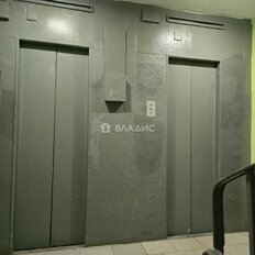 Квартира 44,6 м², 2-комнатная - изображение 5