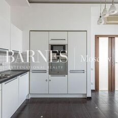 Квартира 330 м², 8-комнатная - изображение 5