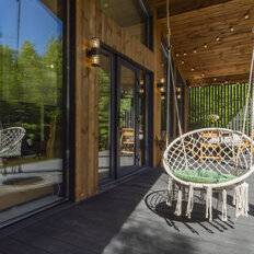 9,5 сотки, участок - изображение 1