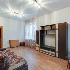 Квартира 55,3 м², 2-комнатная - изображение 4