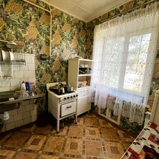 Квартира 42 м², 2-комнатная - изображение 3