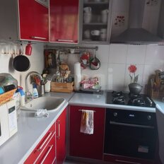 Квартира 57 м², 3-комнатная - изображение 1