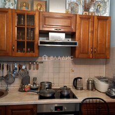 Квартира 36,1 м², 1-комнатная - изображение 3