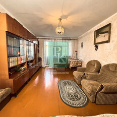 Квартира 70 м², 3-комнатная - изображение 4