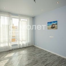 Квартира 104,6 м², 4-комнатная - изображение 2