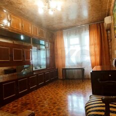 Квартира 43,9 м², 2-комнатная - изображение 3
