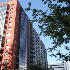 Квартира 63,1 м², 2-комнатная - изображение 3