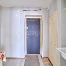 Квартира 18 м², студия - изображение 4