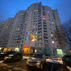 Квартира 42,2 м², 1-комнатная - изображение 1
