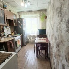 Квартира 51,1 м², 3-комнатная - изображение 2