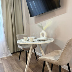 Квартира 44,1 м², 1-комнатная - изображение 3