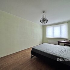 Квартира 59 м², 2-комнатная - изображение 5