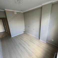Квартира 40,1 м², 1-комнатная - изображение 3