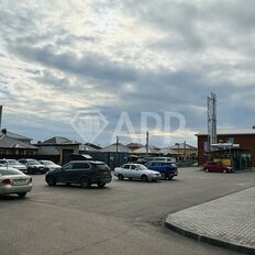 40 м², помещение свободного назначения - изображение 5