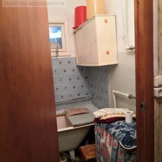 Квартира 45,5 м², 2-комнатная - изображение 3