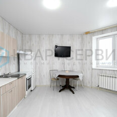 Квартира 28,6 м², студия - изображение 2