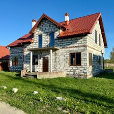 дом + 8 соток, участок - изображение 2