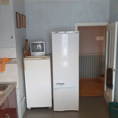 Квартира 63,5 м², 3-комнатная - изображение 5