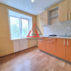 Квартира 29,3 м², 1-комнатная - изображение 1