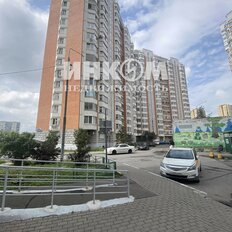 Квартира 60,2 м², 2-комнатная - изображение 2