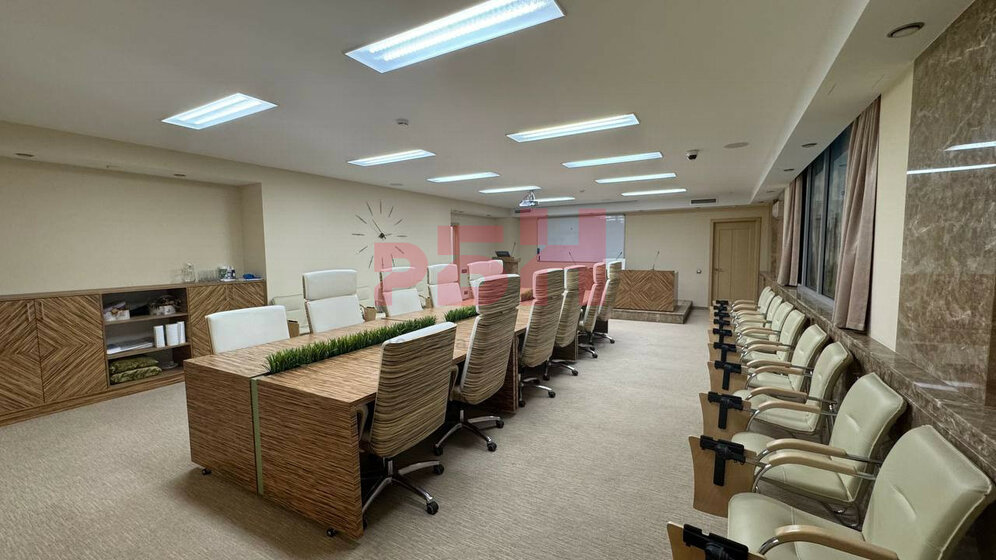 78 м², помещение свободного назначения 101 400 ₽ в месяц - изображение 43