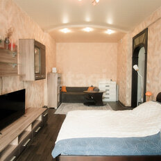 Квартира 56,4 м², 2-комнатная - изображение 1