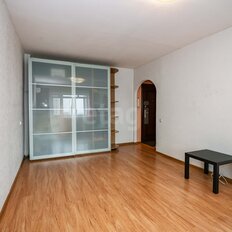 Квартира 32,9 м², 1-комнатная - изображение 1