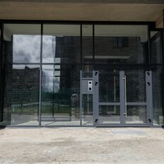 Квартира 38,9 м², 1-комнатная - изображение 5