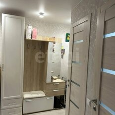 Квартира 58,6 м², 3-комнатная - изображение 4